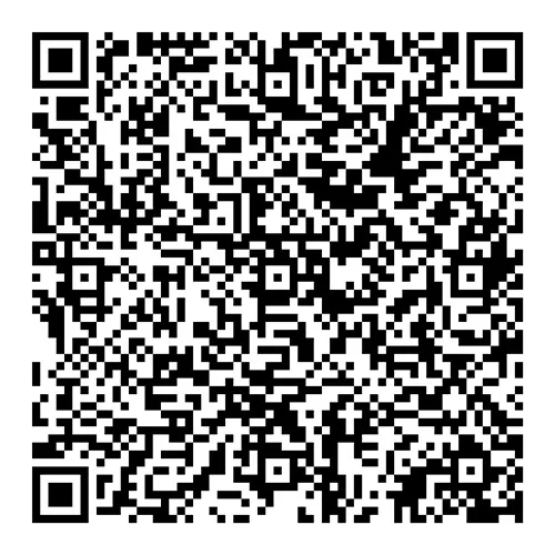 RERA QR code - P52100025098
